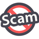 Scammers